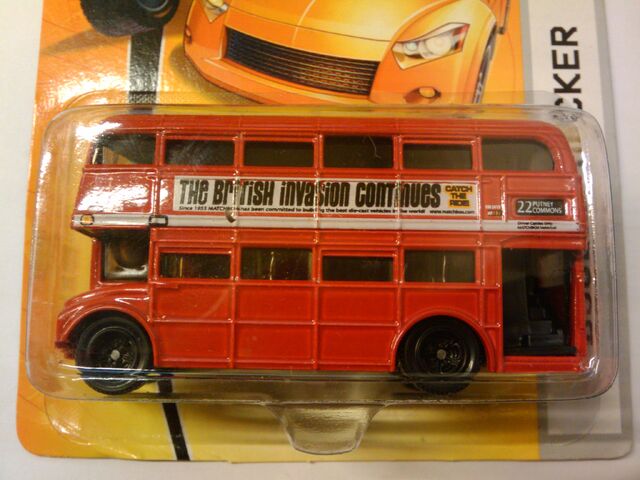File:Double decker red.jpg