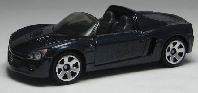 File:09ModRideSpeedster.jpg