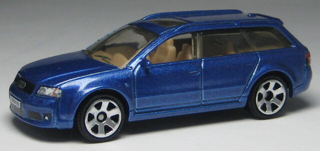 File:0936AudiRS6.jpg