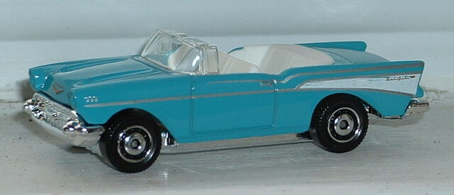 File:201010pk57Chevy.jpg