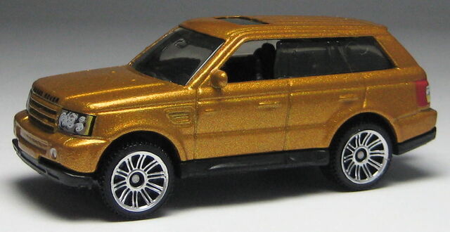 File:0938-RangeRoverSport.jpg