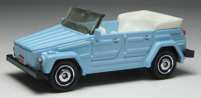 File:0993-VWThingBlue.jpg