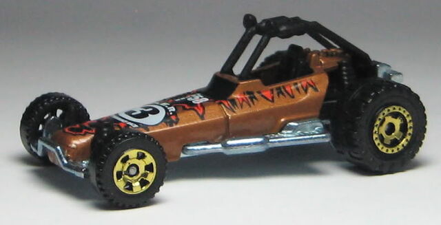 File:0881DuneBuggy.jpg