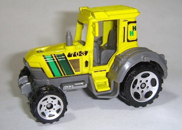 File:MBX Tractor (2).jpg