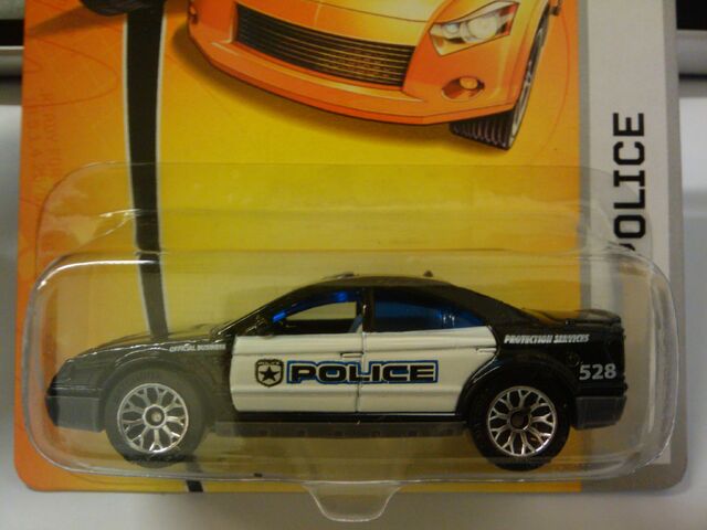 File:MBX Metal Police Car.jpg