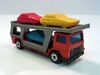 List Of 1984 Matchbox Matchbox Cars Wiki Fandom