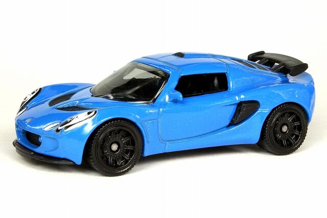 File:Lotus Exige - 6441df.jpg