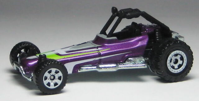 File:0981-DuneBuggy.jpg