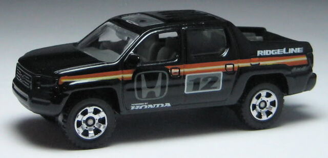 File:0880Ridgeline.jpg