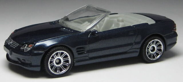 File:09VIP5MBSL55AMG.jpg