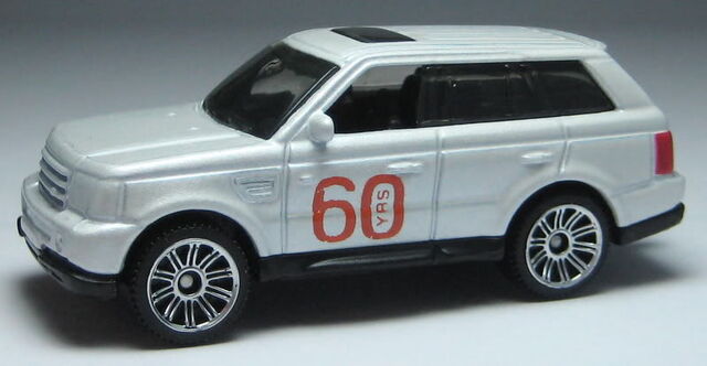 File:0840RangeRover.jpg