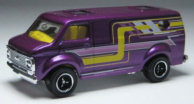 File:0849ChevyVanPurple.jpg