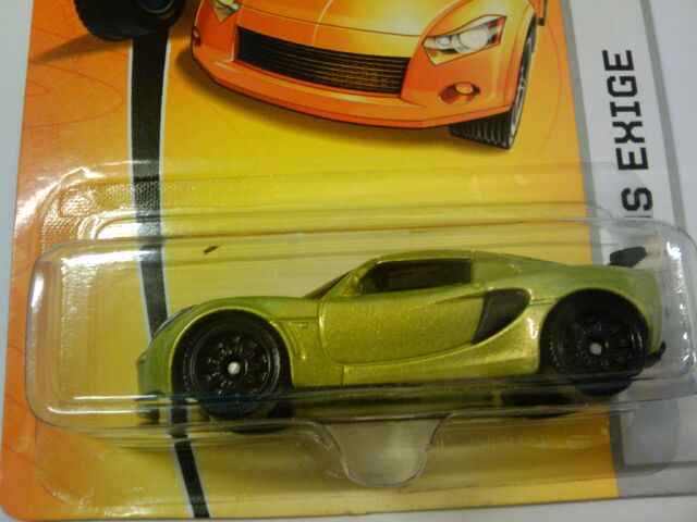 File:MBX Metal Lotus Exige.jpg