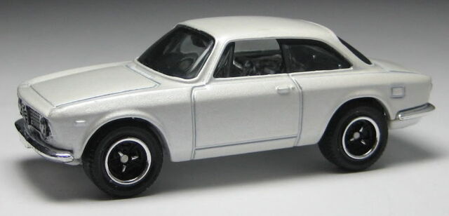 File:0804Alfa.jpg