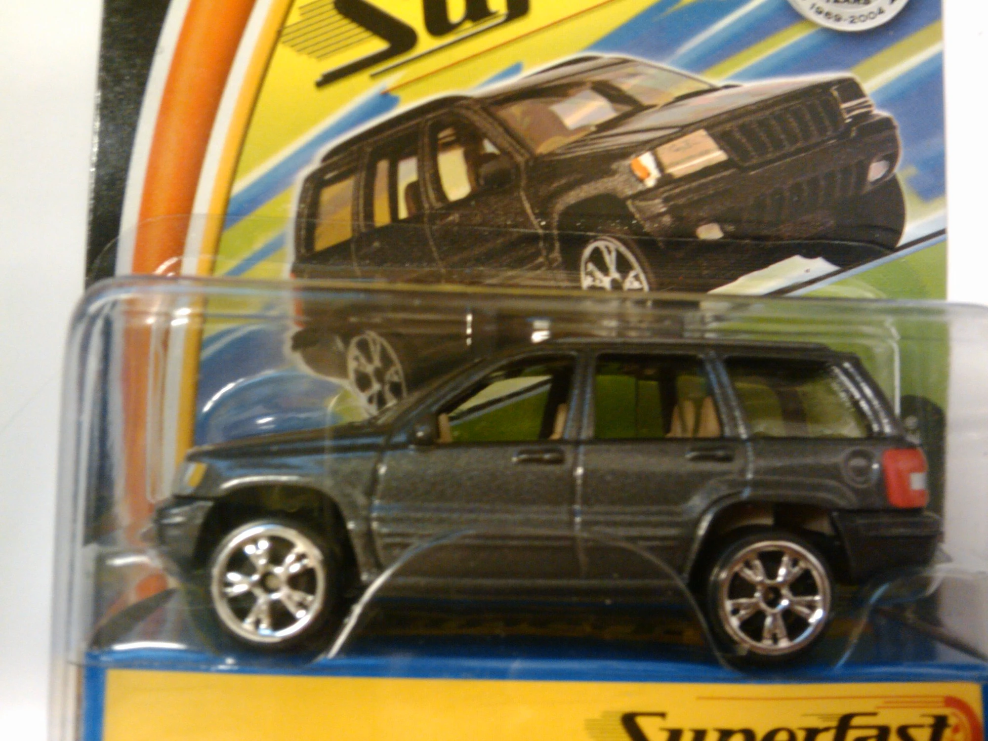 Image Superfast Jeep Grand Cherokee.jpg Matchbox Cars Wiki FANDOM