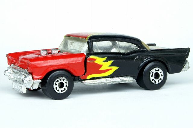 File:'57 Chevy - 7759df.jpg