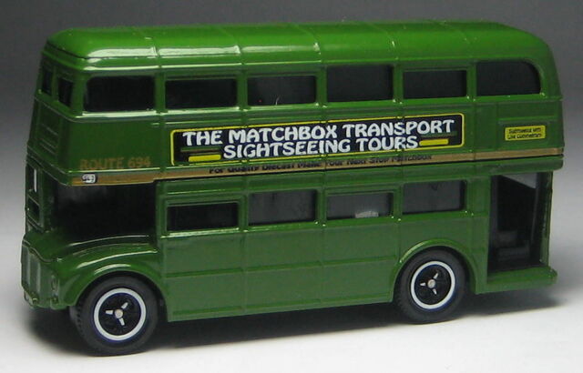 File:0952-Routemaster.jpg
