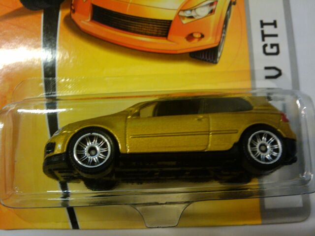 File:MBX Metal Golf V GTI.jpg