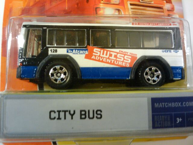 File:Euro Edition City Bus.jpg