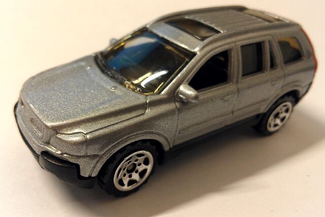 File:0555XC90.jpg