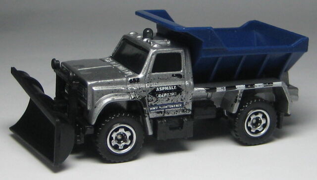 File:0974PlowMaster.jpg