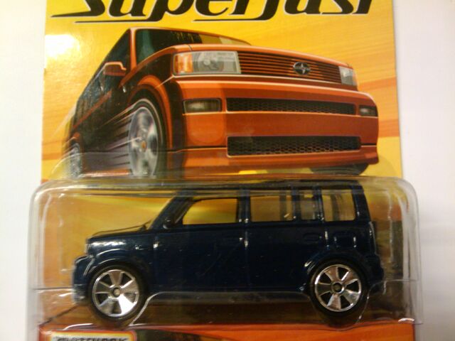 File:Superfast Scion xB.jpg