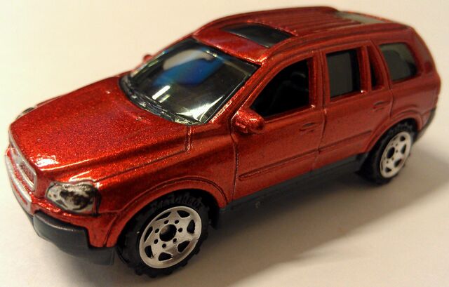 File:0660XC90.jpg