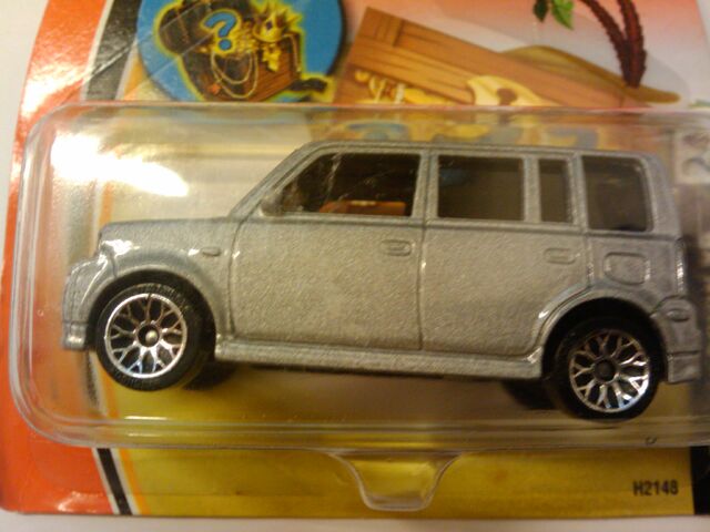 File:Bonus Toyota scion xb.jpg