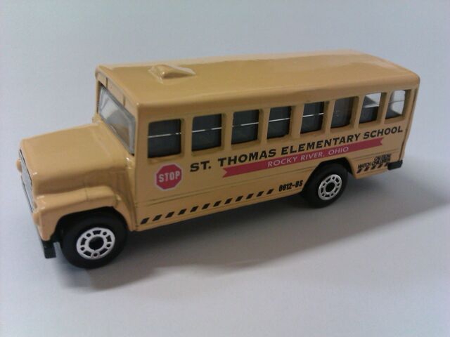 File:School Bus Matchbox USA.jpg