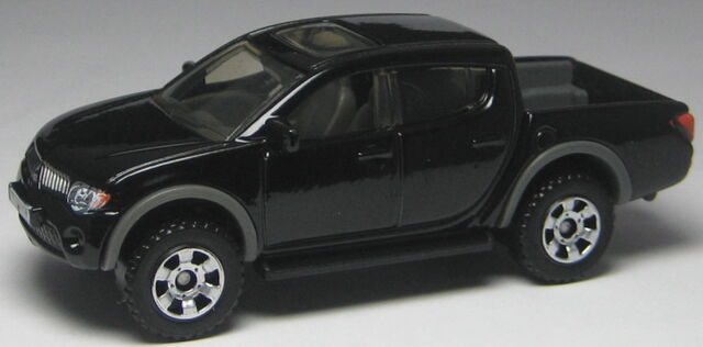 File:0990L200.jpg