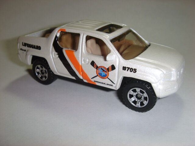 File:MBX Honda Ridgeline (2).jpg