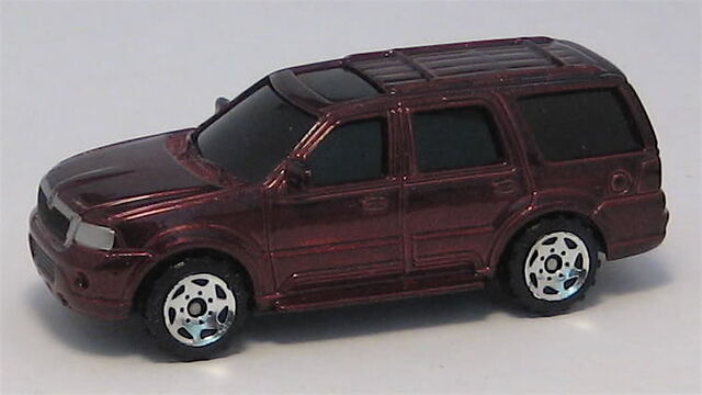 File:0520Navigator.jpg