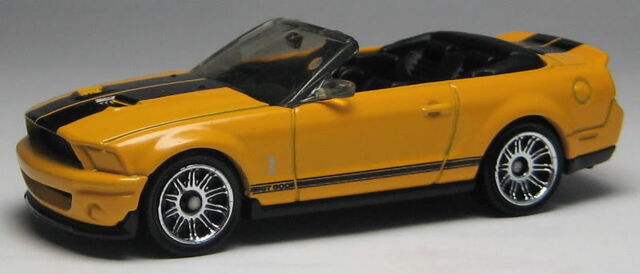 File:09ModRideShelby.jpg
