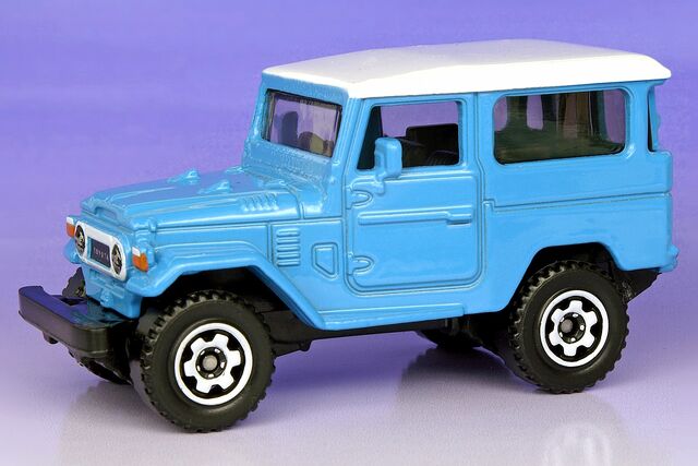 File:'68 Toyota Land Cruiser - 1428ff.jpg