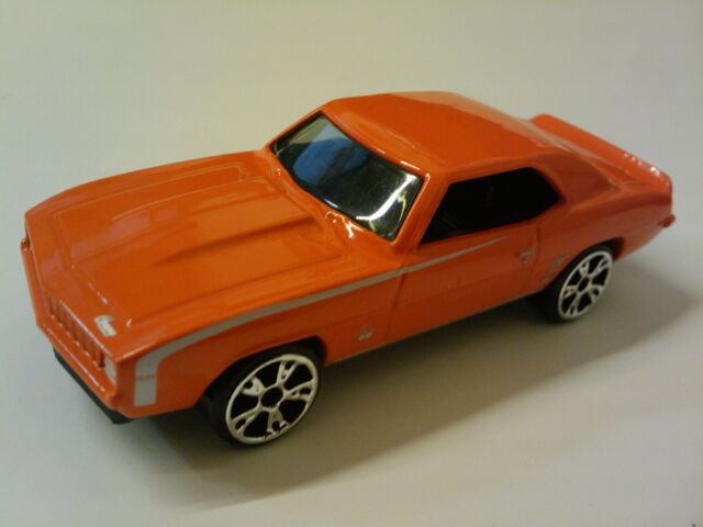 File:Superfast Camaro RS SS.jpg
