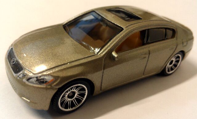 File:Lexus gs430 tan.jpg
