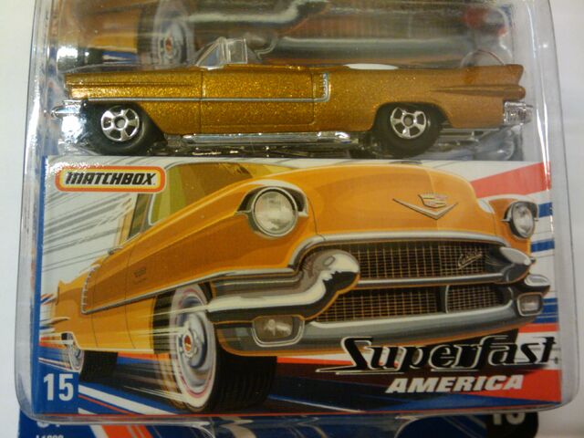 File:Superfast America 1956 Cadillac El Dorado.jpg