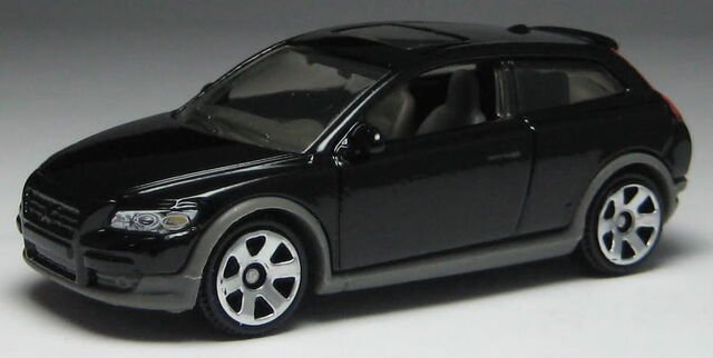 File:0738VolvoC30.jpg