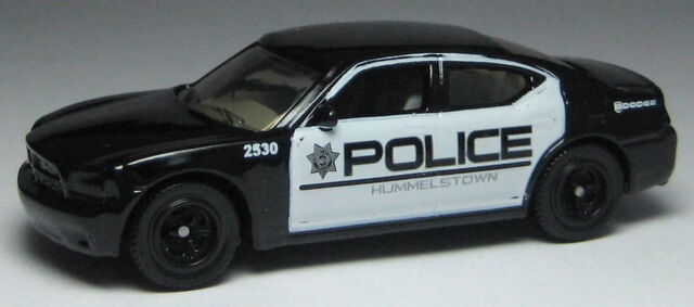 File:0961-ChargerHummelstown.jpg