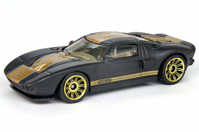 File:2005 Ford GT 10-Pack - 9751df.jpg