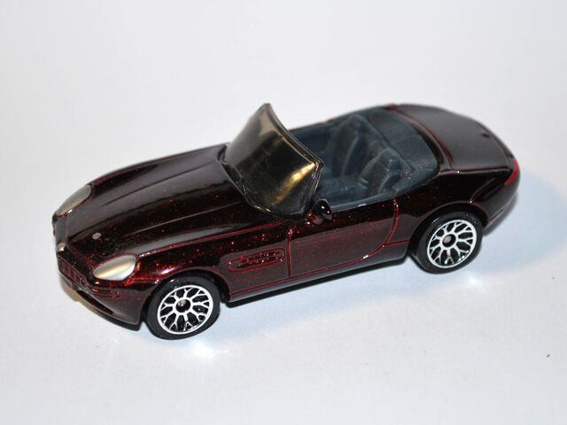 File:BMW-Z8.jpg