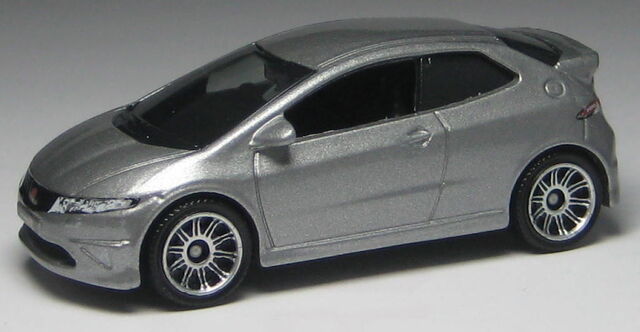 File:0926-CivicSI.jpg