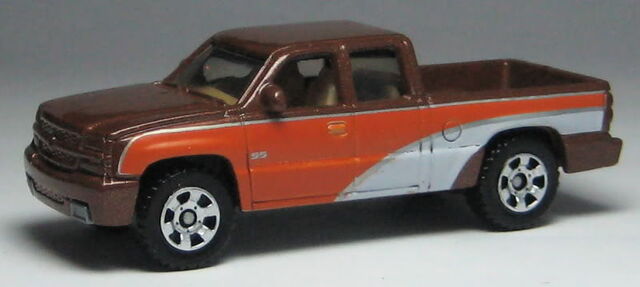 File:0887Silverado.jpg