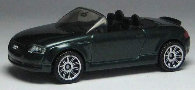 File:0820TTGreen.jpg