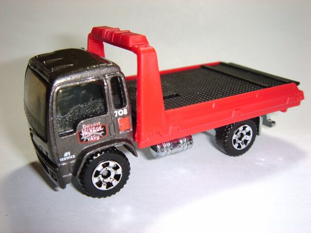 File:MBX Car Carrier (2).jpg