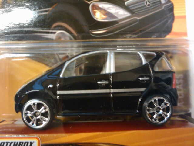 File:Superfast Mercedes A Class.jpg