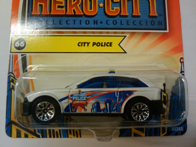 File:Hero City Police Car.jpg
