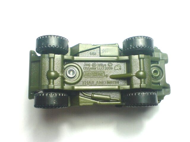 File:2010 Jeep Willys Bottom.jpg