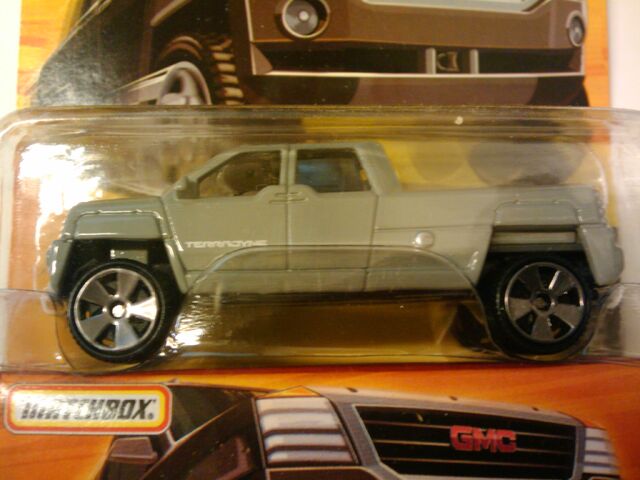 File:Superfast GMC Terradine.jpg
