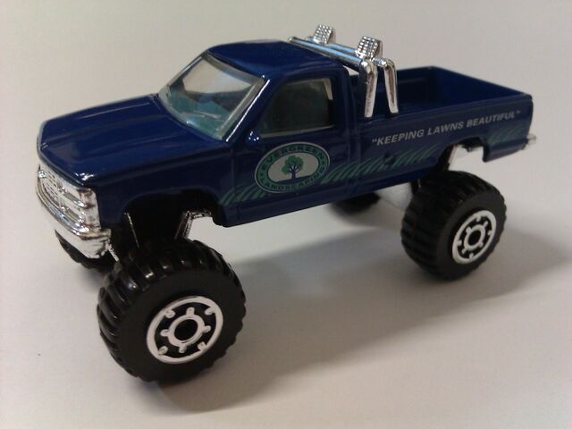 File:Chevy K-1500 Pickup.jpg